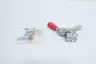DE-STA-CO 2002 VERITCAL HOLD DOWN TOGGLE CLAMP thumbnail 1