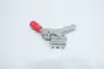 DE-STA-CO 2002 VERITCAL HOLD DOWN TOGGLE CLAMP thumbnail 2