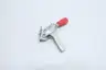 DE-STA-CO 2002 VERITCAL HOLD DOWN TOGGLE CLAMP thumbnail 3