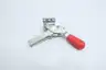 DE-STA-CO 2002 VERITCAL HOLD DOWN TOGGLE CLAMP thumbnail 4