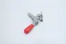 DE-STA-CO 2002 VERITCAL HOLD DOWN TOGGLE CLAMP thumbnail 5