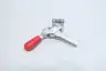 DE-STA-CO 2002 VERITCAL HOLD DOWN TOGGLE CLAMP thumbnail 6