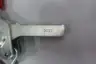 DE-STA-CO 2002 VERITCAL HOLD DOWN TOGGLE CLAMP thumbnail 7