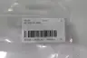 DE-STA-CO 2002 VERITCAL HOLD DOWN TOGGLE CLAMP thumbnail 8