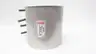 JCM 101-1275-12 PIPE CLAMPS 12.6-13.02IN thumbnail 2