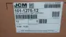 JCM 101-1275-12 PIPE CLAMPS 12.6-13.02IN thumbnail 6