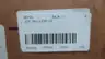 JCM 101-1275-12 PIPE CLAMPS 12.6-13.02IN thumbnail 7