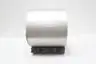 JCM 101-1275-12 PIPE CLAMPS 12.6-13.02IN thumbnail 4
