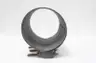 JCM 101-1275-12 PIPE CLAMPS 12.6-13.02IN thumbnail 3