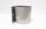 JCM 101-1275-12 PIPE CLAMPS 12.6-13.02IN thumbnail 1