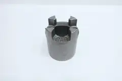 KTR GG25 ROTEX JAW COUPLING 1-1/4IN