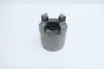 KTR GG25 ROTEX JAW COUPLING 1-1/4IN thumbnail 1