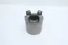 KTR GG25 ROTEX JAW COUPLING 1-1/4IN thumbnail 2