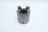 KTR GG25 ROTEX JAW COUPLING 1-1/4IN thumbnail 3