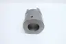 KTR GG25 ROTEX JAW COUPLING 1-1/4IN thumbnail 4