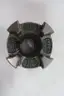KTR GG25 ROTEX JAW COUPLING 1-1/4IN thumbnail 5