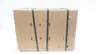 JCM 101-1275-12 PIPE CLAMPS 12.6-13.02IN thumbnail 4