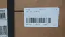 JCM 101-1275-12 PIPE CLAMPS 12.6-13.02IN thumbnail 6