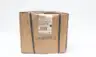JCM 101-1275-12 PIPE CLAMPS 12.6-13.02IN thumbnail 3