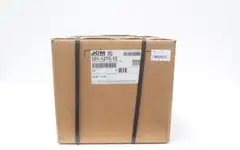 JCM 101-1275-12 PIPE CLAMPS 12.6-13.02IN