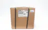 JCM 101-1275-12 PIPE CLAMPS 12.6-13.02IN thumbnail 1