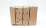 JCM 101-1275-12 PIPE CLAMPS 12.6-13.02IN thumbnail 2