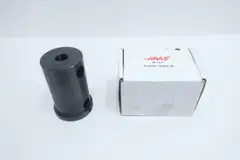 HAAS AUTOMATION 20-1317 LB TYPE REDUCTION SLEEVE 3/4IN