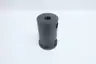 HAAS AUTOMATION 20-1317 LB TYPE REDUCTION SLEEVE 3/4IN thumbnail 2