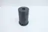 HAAS AUTOMATION 20-1317 LB TYPE REDUCTION SLEEVE 3/4IN thumbnail 3