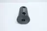 HAAS AUTOMATION 20-1317 LB TYPE REDUCTION SLEEVE 3/4IN thumbnail 4