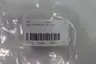 HAAS AUTOMATION 20-1317 LB TYPE REDUCTION SLEEVE 3/4IN thumbnail 6
