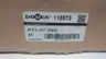DODGE 3B12.4-2517 SHEAVE thumbnail 5