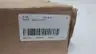 DODGE 3B12.4-2517 SHEAVE thumbnail 6
