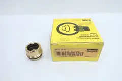 PARKER RG2HLTS101 TUFF-SEAL GLAND SEAL KIT