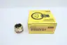 PARKER RG2HLTS101 TUFF-SEAL GLAND SEAL KIT thumbnail 1