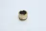 PARKER RG2HLTS101 TUFF-SEAL GLAND SEAL KIT thumbnail 2
