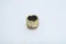 PARKER RG2HLTS101 TUFF-SEAL GLAND SEAL KIT thumbnail 3