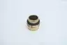 PARKER RG2HLTS101 TUFF-SEAL GLAND SEAL KIT thumbnail 4