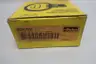 PARKER RG2HLTS101 TUFF-SEAL GLAND SEAL KIT thumbnail 5