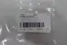 PARKER RG2HLTS101 TUFF-SEAL GLAND SEAL KIT thumbnail 6