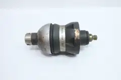 SKS ROBOTIC WELDING POWERJOINT ASSEMBLY