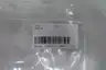 SKS ROBOTIC WELDING POWERJOINT ASSEMBLY thumbnail 5
