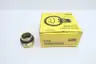 PARKER RG2HM0281 28MM HYDRAULIC CYLINDER ROD GLAND SEAL KIT thumbnail 1