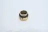 PARKER RG2HM0281 28MM HYDRAULIC CYLINDER ROD GLAND SEAL KIT thumbnail 2