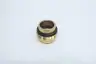 PARKER RG2HM0281 28MM HYDRAULIC CYLINDER ROD GLAND SEAL KIT thumbnail 3