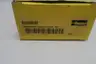 PARKER RG2HM0281 28MM HYDRAULIC CYLINDER ROD GLAND SEAL KIT thumbnail 5