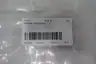 PARKER RG2HM0281 28MM HYDRAULIC CYLINDER ROD GLAND SEAL KIT thumbnail 6