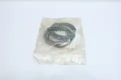 PARKER PK322HK001 3-1/4IN BUNAN HI-LOAD PISTON SEAL KIT