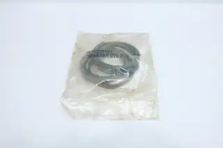 PARKER PK322HK001 3-1/4IN BUNAN HI-LOAD PISTON SEAL KIT