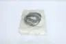 PARKER PK322HK001 3-1/4IN BUNAN HI-LOAD PISTON SEAL KIT thumbnail 1